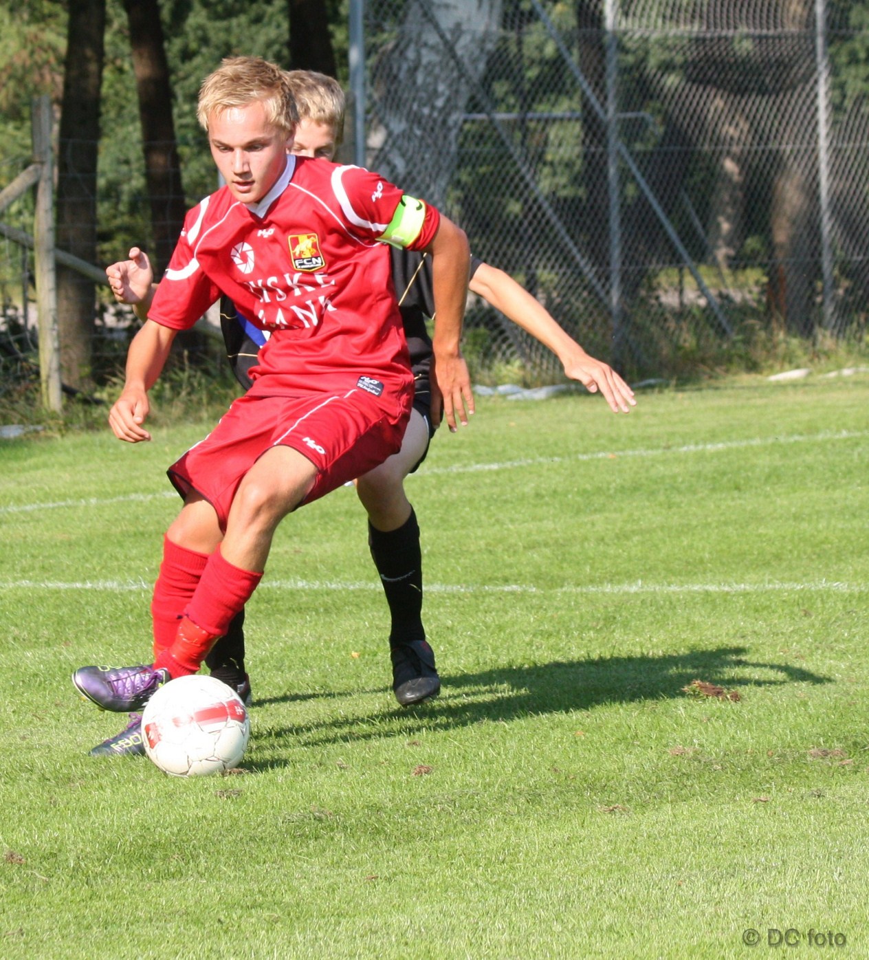 BSV Fona Cup2010 067